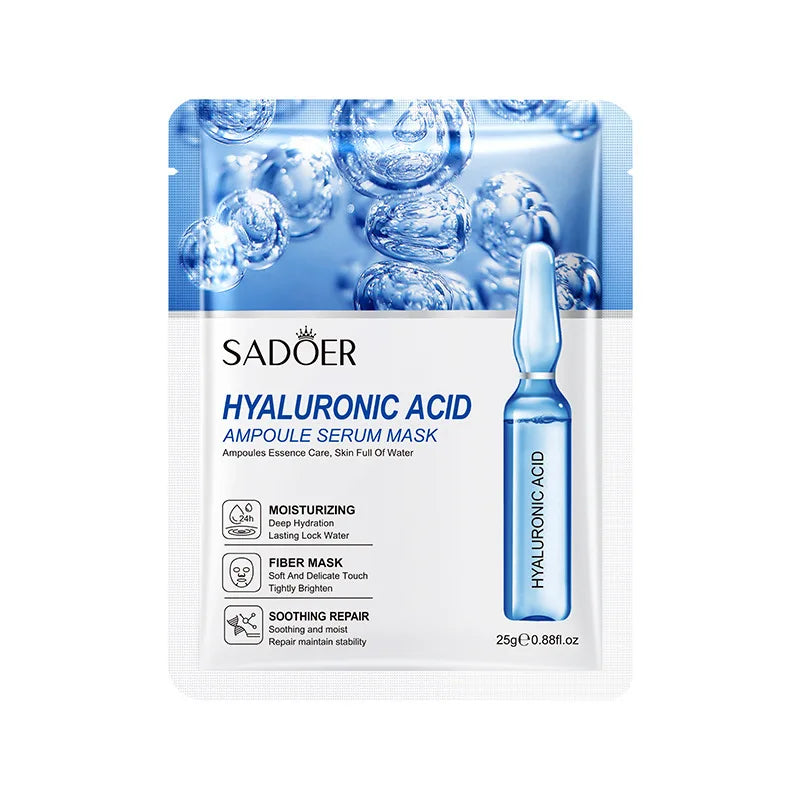 GlowFlex™ 24K Gold Hydra-Lift Sérum