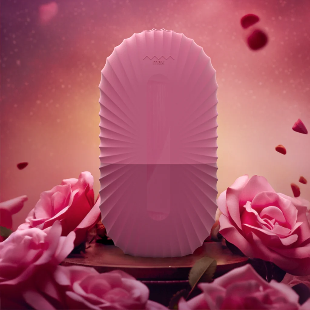 GlowFlex™ Ice Mold – Cube de Glace Visage Sculptant
