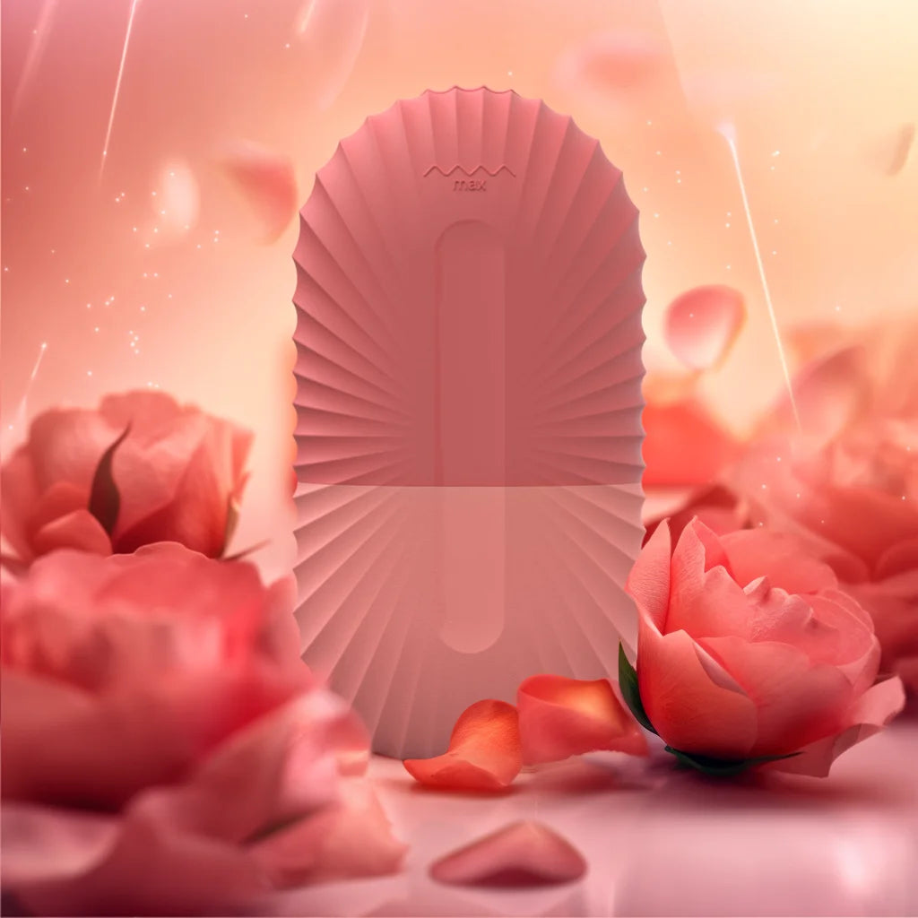 GlowFlex™ Ice Mold – Cube de Glace Visage Sculptant