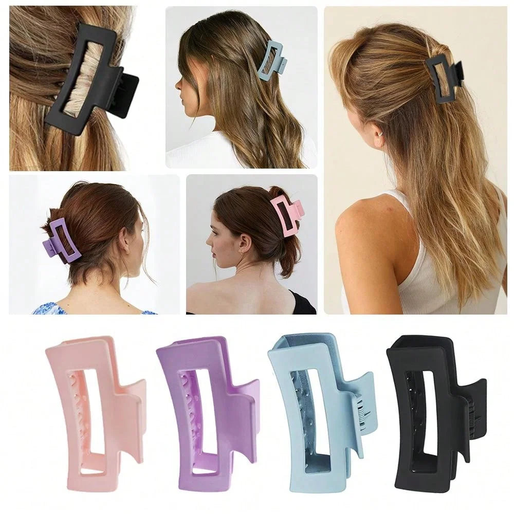 GlowFlex™ | Set Serre-Tête + Poignets Anti-Eau (6 pcs)