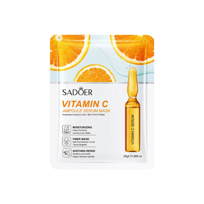 GlowFlex™ 24K Gold Hydra-Lift Sérum